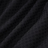 2026-27 LIV Black Player Version Training Shorts Pants (球员短裤)