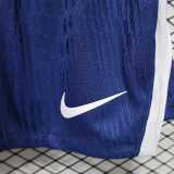 2026-27 ATM Home Player Version Shorts Pants (球员短裤)