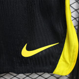 2026-27 CHE Away Player Version Shorts Pants (球员短裤)