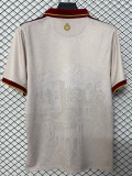 2026-27 Granada Special Edition Polo Short Sleeve (街头风)