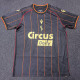 2026-27 Standard Liege Away Fans Soccer Jersey