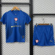 2026-27 Palmeiras Third Kids Soccer Jersey