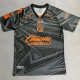 2026-27 Tijuana Third Fans Soccer Jersey