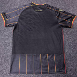 2026-27 Standard Liege Away Fans Soccer Jersey