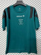 2026-27 LIV EQT Green Training Shirts