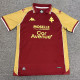 2026-27 Metz Home Fans Soccer Jersey