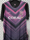 2026-27 Birmingham Third Fans Soccer Jersey