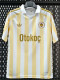 2026-27 Fenerbahce Away Fans Soccer Jersey