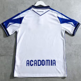 2026-27 Auxerre Home Fans Soccer Jersey
