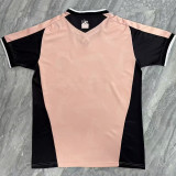 2026-27 Aberdeen Third Fans Soccer Jersey