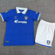 2026-27 Hull City Third Kids Soccer Jersey