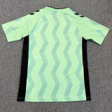 2026-27 Saint Etienne Third Fans Soccer Jersey