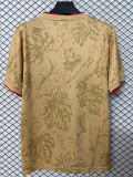 2026-27 Kaiserslautern Special Edition Fans Soccer Jersey