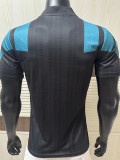 2026-27 LIV EQT Black Player Version Training Shirts