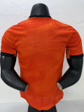2026-27 Atletico Mineiro Third Player Version Soccer Jersey