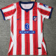 2026-27 ATM Home Women Soccer Jersey (女)