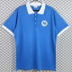 1965-1966 Napoli Home Retro Soccer Jersey