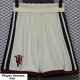 2026-27 Man Utd Third Player Version Shorts Pants (球员短裤)