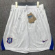 2026-27 CHE Third Shorts Pants