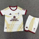 2026-27 Granada Third Kids Soccer Jersey