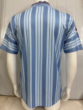 1994-1995 Trabzonspor Third Retro Soccer Jersey
