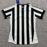 2026-27 Botafogo Home Women Soccer Jersey (女)