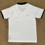 2026-27 Schalke 04 Away Fans Soccer Jersey