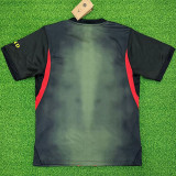 2026-27 PSG Third Fans Soccer Jersey