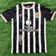 2026-27 Cartagena FC Home Fans Soccer Jersey