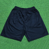 2026-27 CHE Black Player Version Training Shorts Pants (球员短裤)