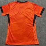 2026-27 Atletico Mineiro Third Women Soccer Jersey (女)