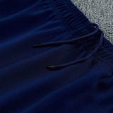 2026-27 BAR Light blue Jacket Tracksuit