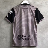 2026-27 Cagliari Third Fans Soccer Jersey