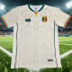 2026-27 Mali Home Fans Soccer Jersey (WA)