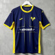 2026-27 Verona Home Fans Soccer Jersey