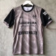 2026-27 Cagliari Third Fans Soccer Jersey
