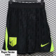 2026-27 ATM Away Player Version Shorts Pants (球员短裤)