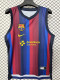 2026-27 BAR Home Vest