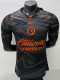 2026-27 Tijuana Third Player Version Soccer Jersey