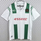 2011-2013 Groningen Home Retro Soccer Jersey