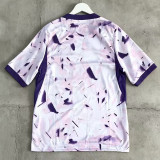 2026-27 AFC Richmond Third Fans Soccer Jersey