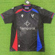 2026-27 Crystal Palace Away Fans Soccer Jersey
