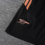 2026-27 ARS Orange Training Short Suit