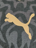2026-27 Pumas UNAM Third Player Version Soccer Jersey