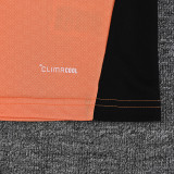 2026-27 ARS Orange Training Short Suit