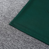 2026-27 LIV Dark green Training Short Suit
