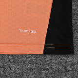 2026-27 ARS Orange Tank top and shorts suit