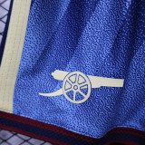 2026-27 ARS Away Player Version Shorts Pants (球员短裤)