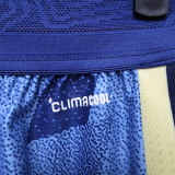 2026-27 ARS Away Player Version Shorts Pants (球员短裤)