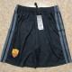 2026-27 Roma Third Shorts Pants